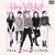 O.D.D. - Hey Violet