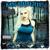 A Gangster's Wife (feat. Chino Grande) - Ms. Krazie