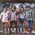 Wooly Bully - The Farmers