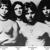 Rock the Nation - Montrose