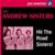 Aurora - The Andrews Sisters