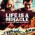 Evergreen - Emir Kusturica & The No Smoking Orchestra