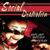I Was Wrong - Social Distortion
