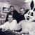 Rock-n-Roll - 100 hits - Jive Bunny