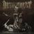 Profane Contagion - Devourment