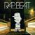 Минус для рэпа - Rapbit