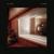Human Range - Nils Frahm