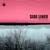 Denside - Side Liner