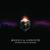 The Gift - Angels and Airwaves
