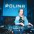 Garage on Europa Plus - DJ Polina