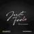 Just Feel - Claudinho Brasil