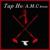 Edge of Chaos - TC