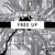 Fly High - Lion Clan