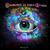Light in Your Eyes - ShiBass