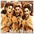 In the Mood - The Andrews Sisters