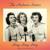 Piccolo Pete - The Andrews Sisters