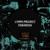 Paranoia - Lymph Project