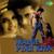 Dosto Suna - Raamlaxman