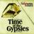 Cik Cik Pogodi (Guess Guess Who Is Coming) ("Time of the Gypsies") - Emir Kusturica & The No Smoking Orchestra