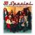 Rough Housin' - 38 Special