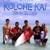 This Is The Life (Official Single) - Robert Cristian x Elemer x ALIS
