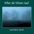 Midwinter Lullaby - Kathryn Kaye