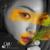 Offset - Chungha