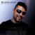 Explode the Dancefloor (Megastylez Remix) - X-Cess