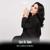 Ya lala cover - Aziza Qobilova