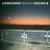 The Movements - La Fraicheur