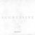 Aggressive - Beartooth