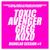 A3 - The Toxic Avenger