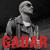 Не плачь - Gadar
