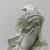 Palliative - Theo Alexander