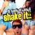 Shake It - Dj Samuel Kimko