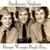 Joseph! Joseph! - The Andrews Sisters