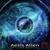 Mainframe - Aesis Alien