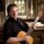 Without You - Chris de Burgh