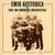 From Chicago to Milano - Emir Kusturica & The No Smoking Orchestra