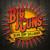 Garbage Man - Big Guns