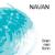 Hè Mandu - Navan
