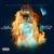 Shotta Flow - Nle Choppa