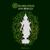 Shiva Mangala - ShiBass