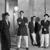 An Act Of Faith - The Blow Monkeys