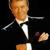 Mammy Blue - James Darren