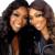 The Boy Is Mine - Brandy & Monica