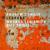 TGD - Andrew Cyrille