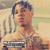 Walk Em Down - Roddy Ricch