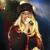 Heartbeat - Melanie Thornton