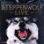 Twisted - Steppenwolf